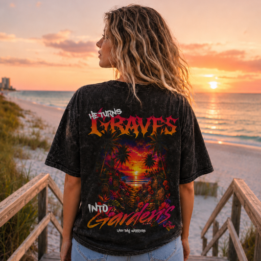 Graves